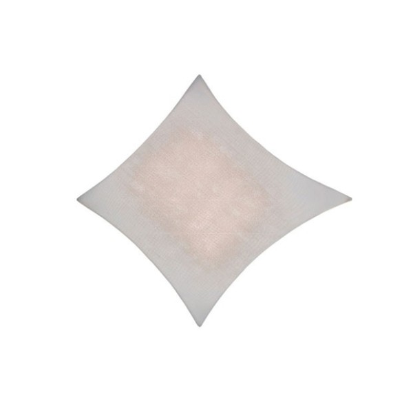 Acquista KITE KT06G-LD solo per 1,682.51 il miglior prezzo in latie...