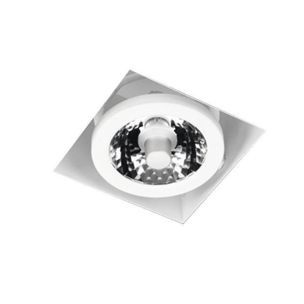 Acquista Cardan 1 Frameless solo per 75,29 € il miglior prezzo in l...