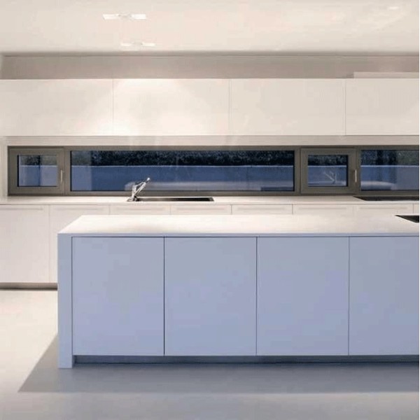 Cardan 1 Frameless