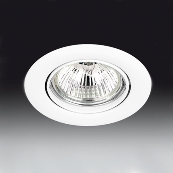 Downlight ref 120