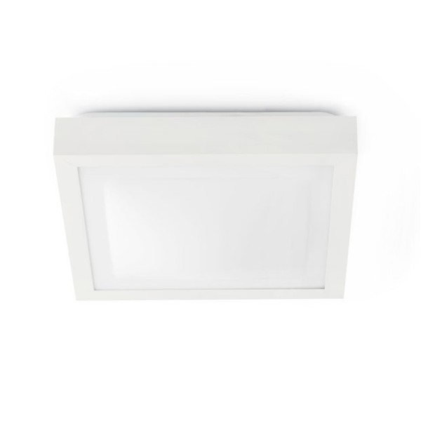 Kaufen Sie TOLA 1 für nur 68,97 € zum besten Preis bei latiendadeil...