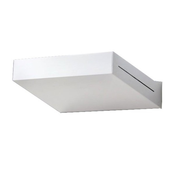 Acquista Aplique LED Neva 6388 solo per 160,85 € il miglior prezzo ...