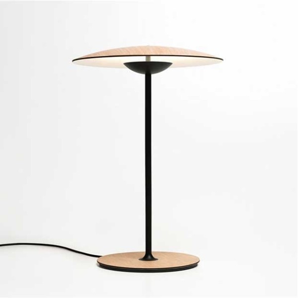Ginger S de Marset | La Tienda de Iluminación
