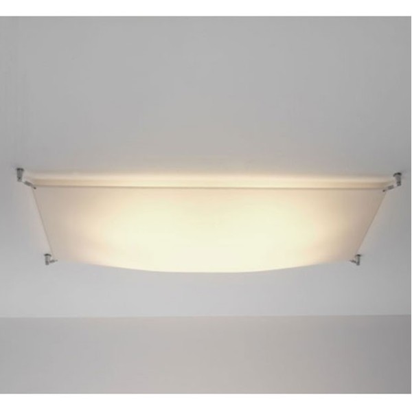 Kaufen Sie Veroca 4 für nur 527,97 € zum besten Preis bei latiendad...