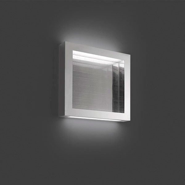 ALTROVE TW PARETE/SOFFITTO de Artemide | La Tienda de Iluminación ????