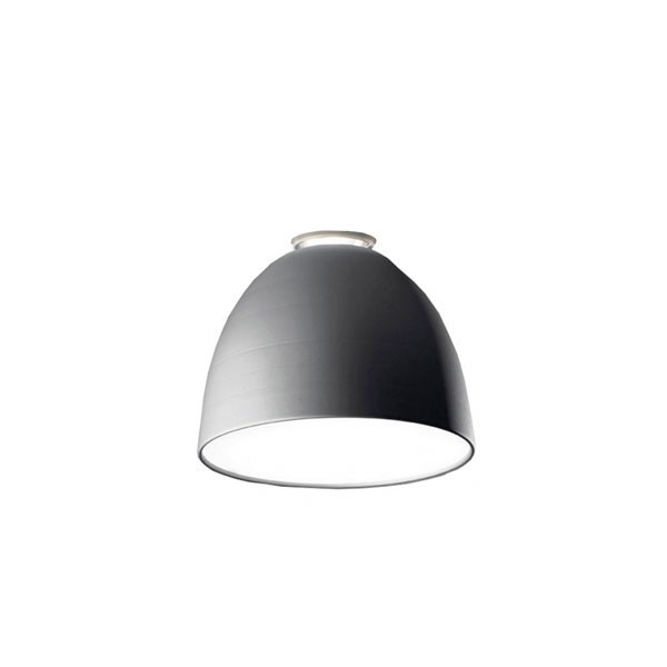 Nur Mini Soffitto by Artemide | La Tienda de Iluminación ????