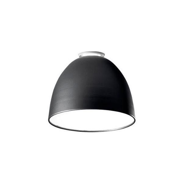 Nur Mini Ceiling