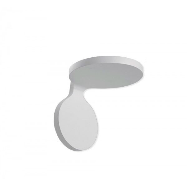 Rea 12 de Artemide | La Tienda de Iluminación ????