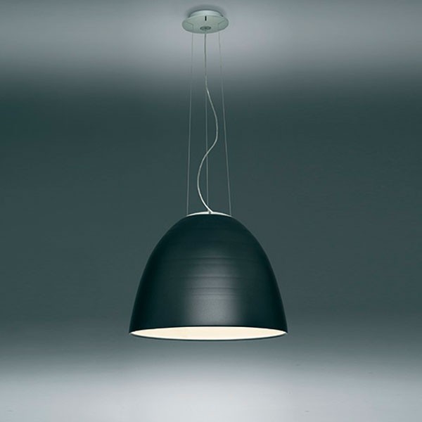 Nur Mini de Artemide | La Tienda de Iluminación ????