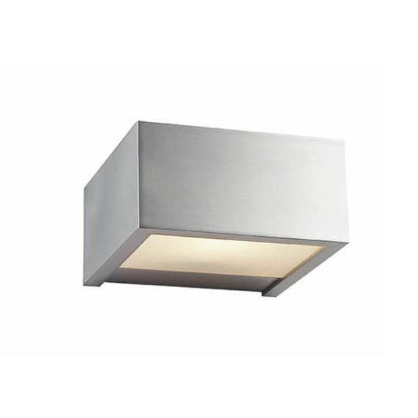 Nehmen Apollo A-811 Pujol LED-Beleuchtung