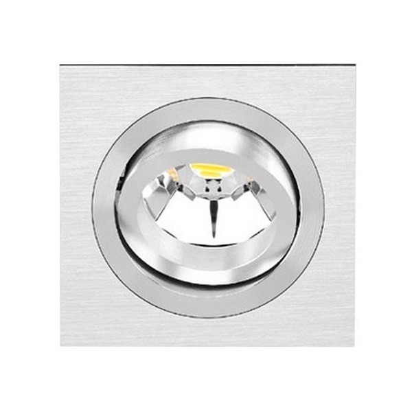 Kaufen Sie Downlight ref 192/1 LED 6W für nur 60,85 € zum besten Pr...
