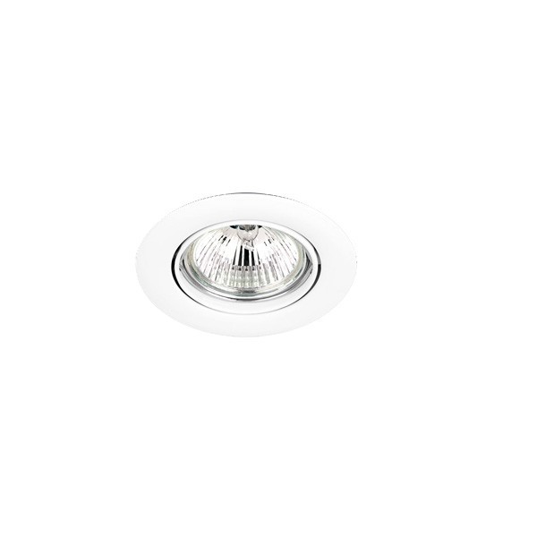 Downlight ref 120 de Onok | La Tienda de Iluminación