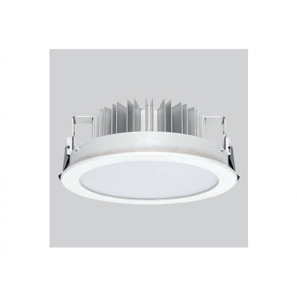 Downlight LV54_RS