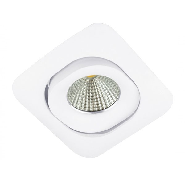 Lucia 3280