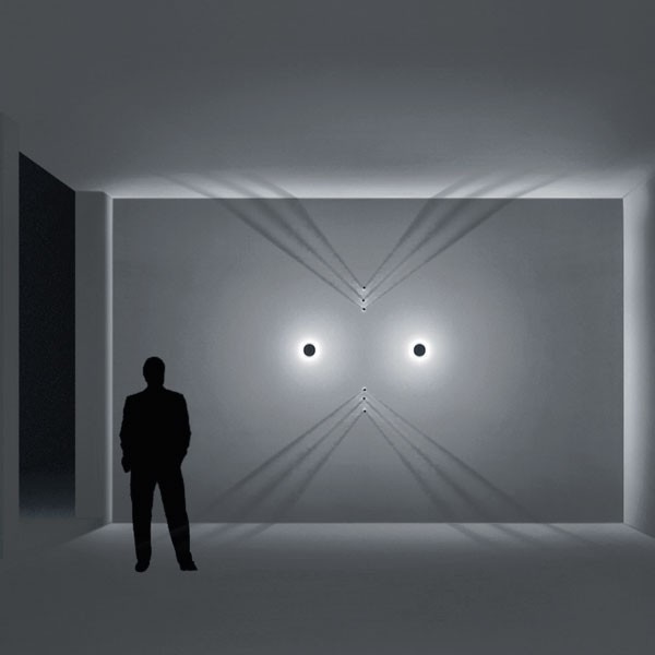 Trick Recessed
