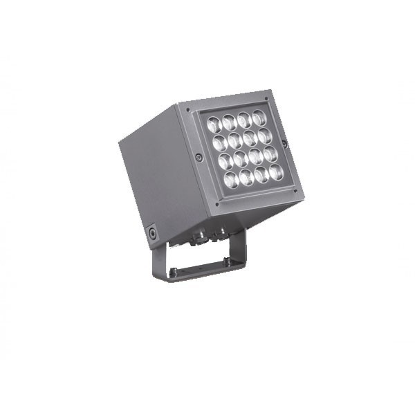 iPro Medio Single Chip 155mm 16w