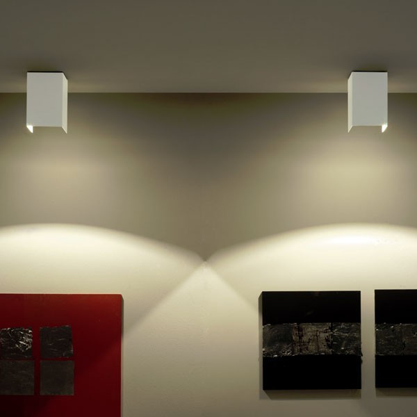 TIM T03 LED