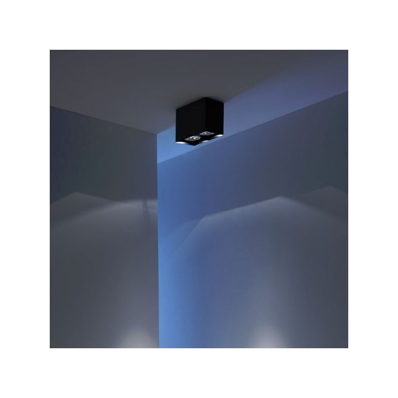 TIM T22 LED
