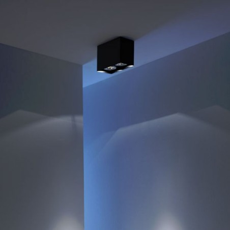 TIM T22 LED