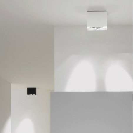TIM T22 LED