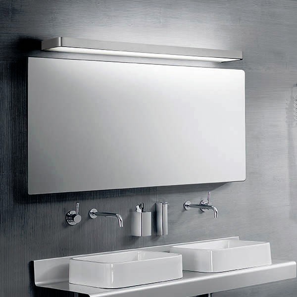 Arcos A-914/120