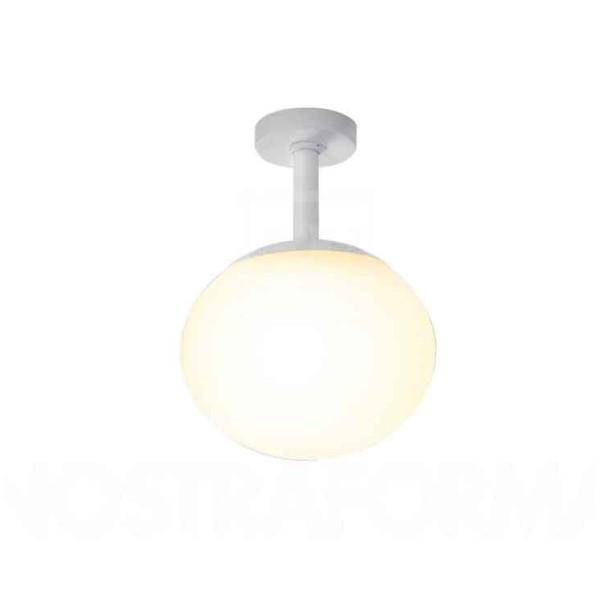 ELIPSE PF/30 - PF/50 Outdoor
