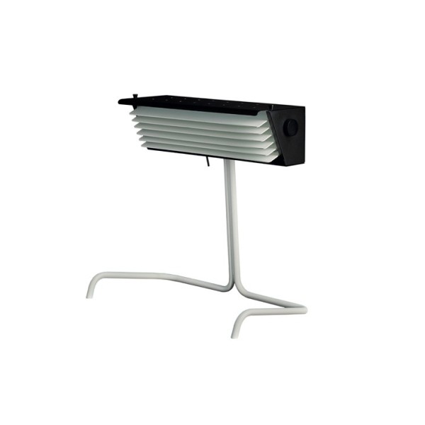 Biny TABLE