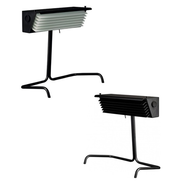Biny TABLE