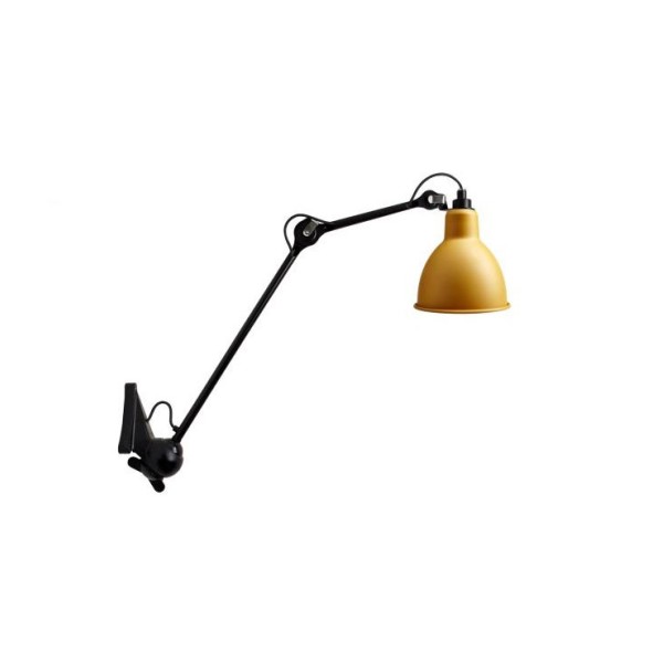 LAMPE GRAS 222 XL INDOOR