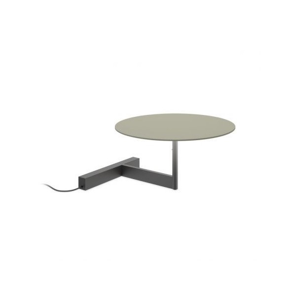 Flat 5965 de Vibia | La Tienda de Iluminación ????