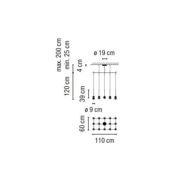 Algorithm 0870