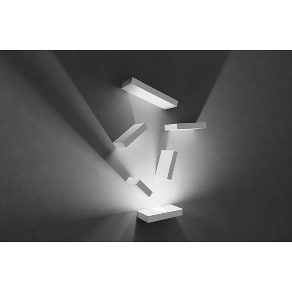 Set 7752 de Vibia | La Tienda de Iluminación