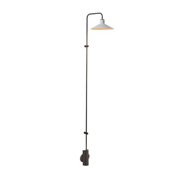 copy of Platet A/01 Outdoor by Bover | La Tienda de Iluminación ????