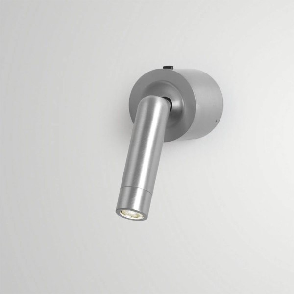 Ledtube A de Marset | La Tienda de Iluminación