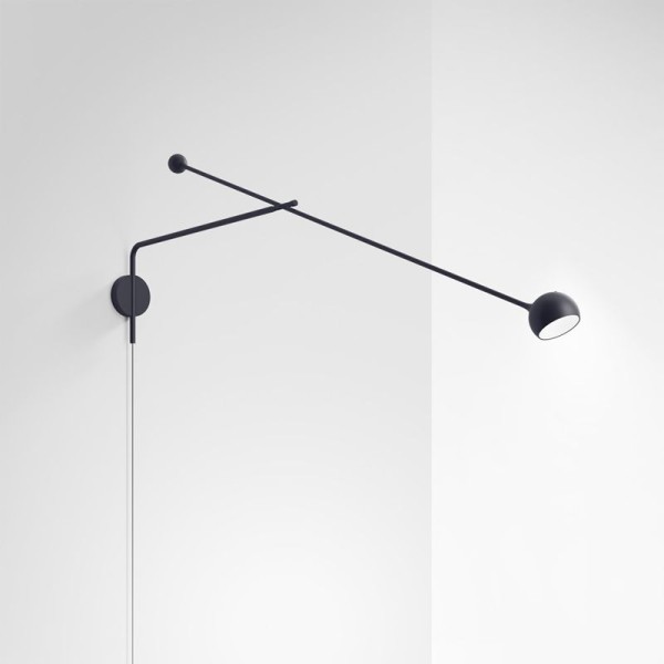 Acquista copy of Tolomeo solo per 1,400.00 il miglior prezzo in lat...
