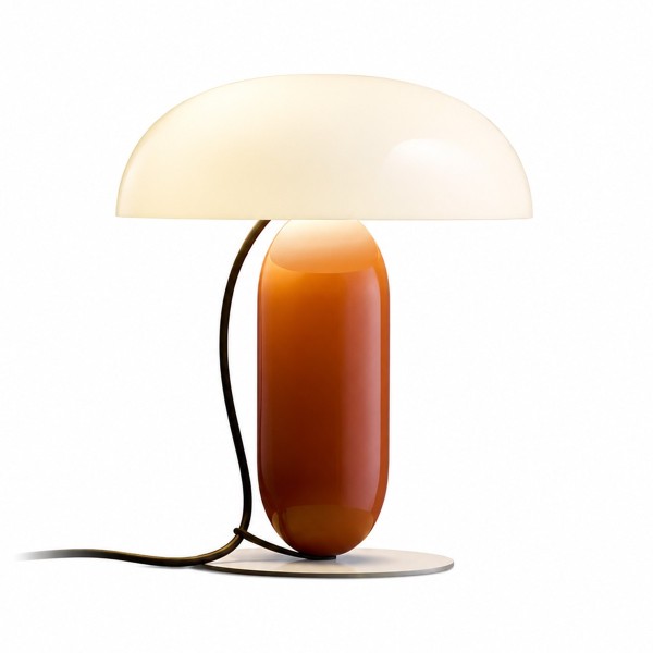 Acquista copy of Gambosa S solo per 385,26 € il miglior prezzo in l...