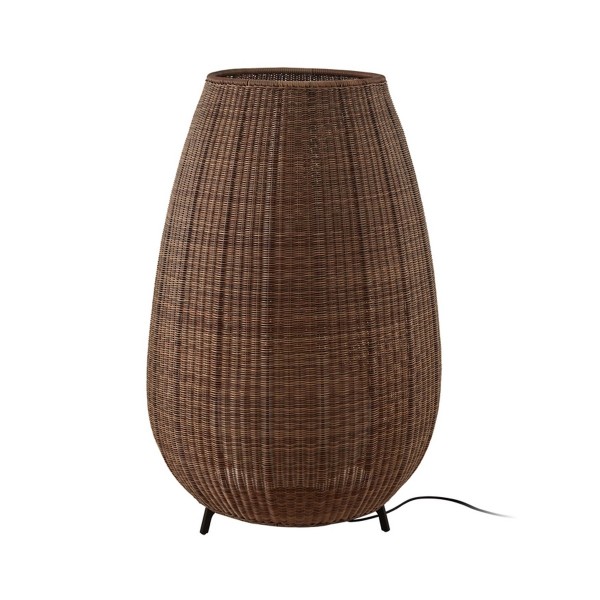 Amphora 03 by Bover | LTDI