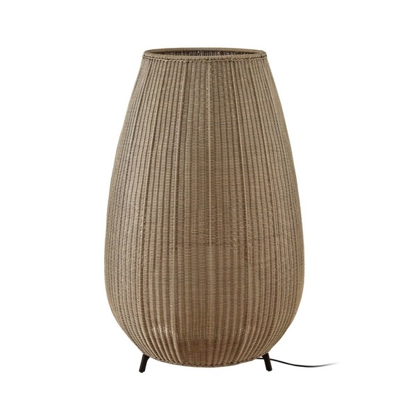 Amphora 03