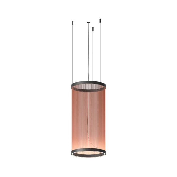 Array 1800/1805/1810 de Vibia | La Tienda de Iluminación ????