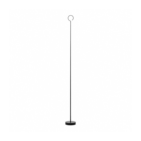 Kaufen Sie copy of Discoco 35 für nur 435,60 € zum besten Preis bei...