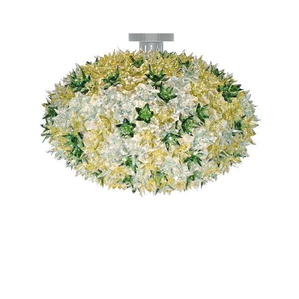 Bloom Soffitto