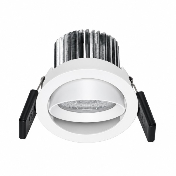 Acquista Cob 44R 68Ø solo per 58,08 € il miglior prezzo in latienda...