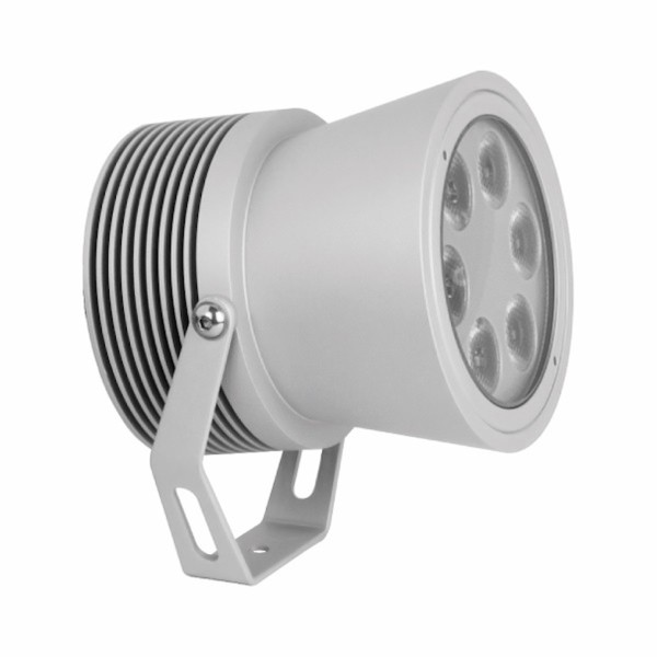Nexus 6 de PLG | Proyector orientable