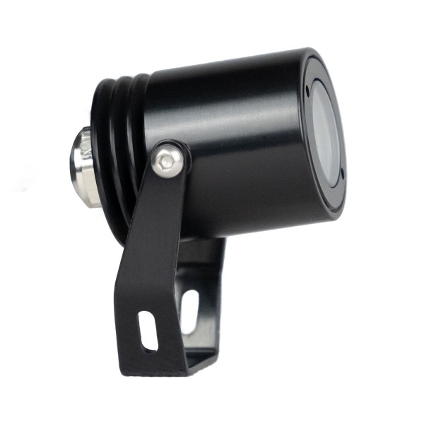 Colibrì de PLG | Proyector orientable