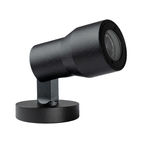 Oscar mini de PLG | Proyector orientable