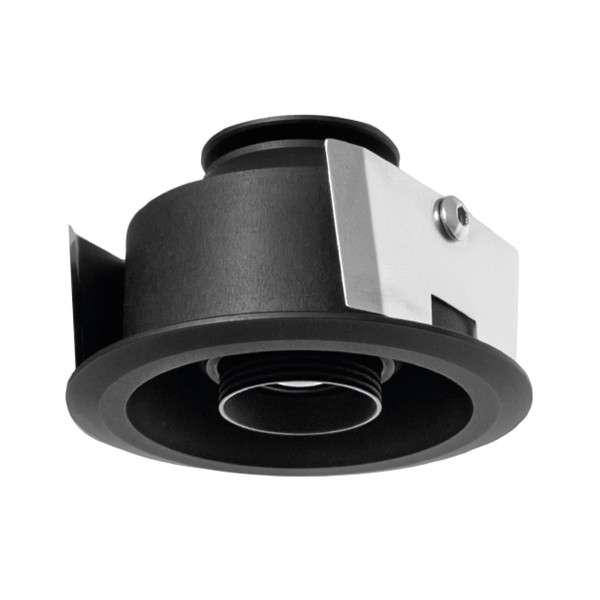 Joy Zoom R by PLG | Recessed Zoom Spotlight