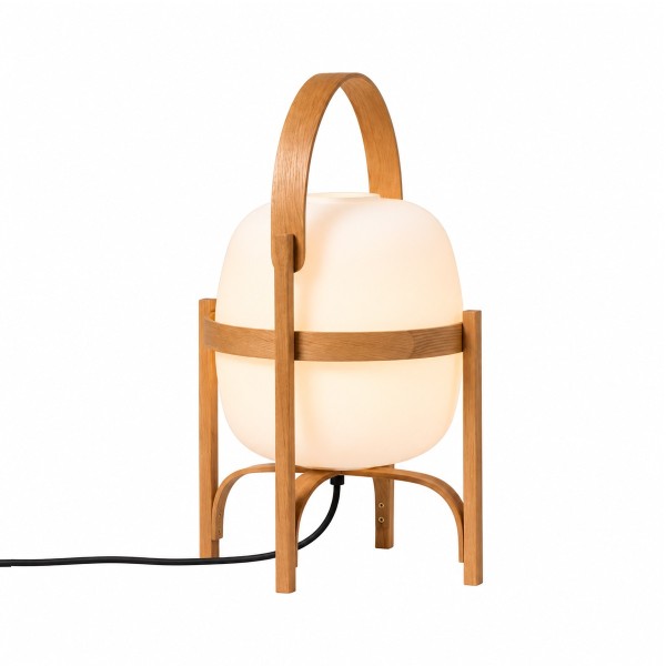 Cesta