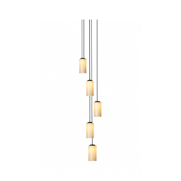 Cirio Cascada by Santa & Cole | La Tienda de Iluminación