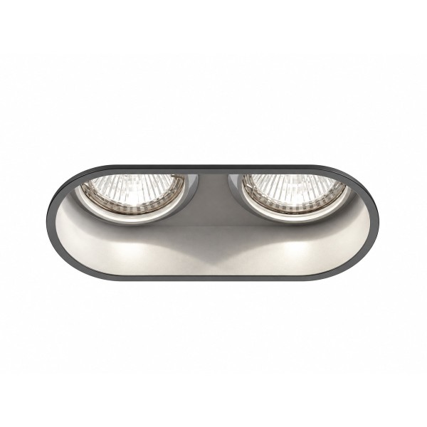 Kaufen Sie Diro Duo ST für nur 72,36 € zum besten Preis bei latiend...