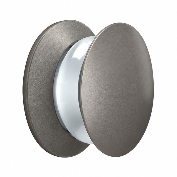 Trick Recessed de iGuzzini | La Tienda de Iluminación